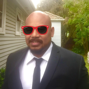 BenKamakorewa's avatar